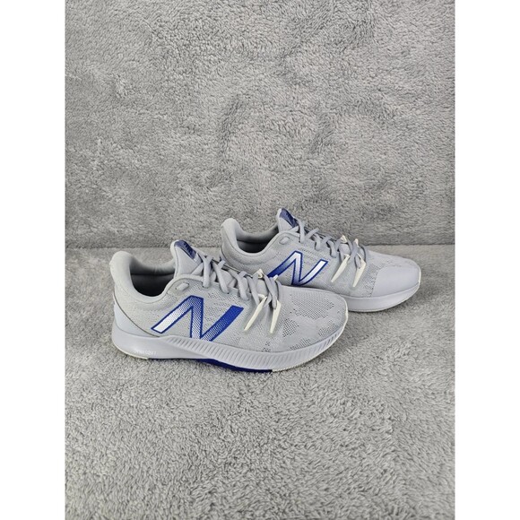 New Balance Mens Dynasoft Trnr V1 Training Sneaker Size 7.5 main image 8